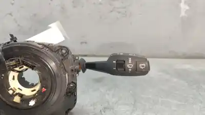 Second-hand car spare part multifunction switch for bmw serie 1 berlina (e81/e87) 120d oem iam references lz911088901  