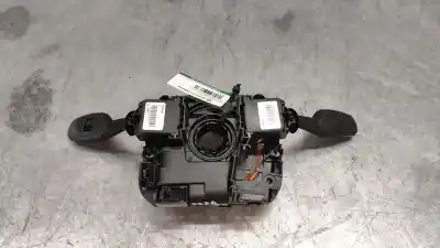 Second-hand car spare part multifunction switch for bmw serie 1 berlina (e81/e87) 120d oem iam references lz911088901  