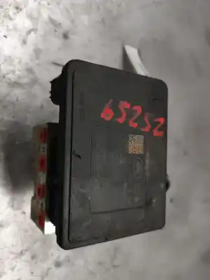 Автозапчасти б/у абс за land rover range rover evoque (l538) 2.0 d ссылки oem iam a426r16w347