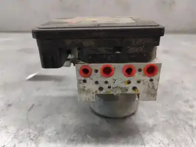 Second-hand car spare part abs for land rover range rover evoque (l538) 2.0 d oem iam references a426r16w347 hj322c405ac 