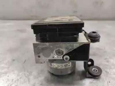 Second-hand car spare part abs for land rover range rover evoque (l538) 2.0 d oem iam references a426r16w347 hj322c405ac 