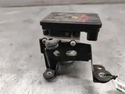 Second-hand car spare part abs for land rover range rover evoque (l538) 2.0 d oem iam references a426r16w347 hj322c405ac 