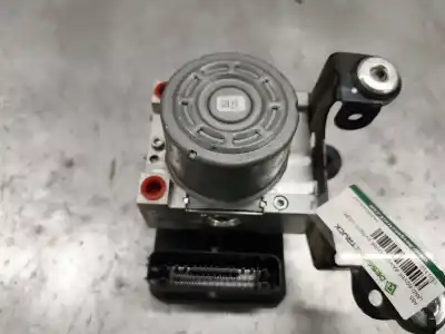 Second-hand car spare part abs for land rover range rover evoque (l538) 2.0 d oem iam references a426r16w347 hj322c405ac 
