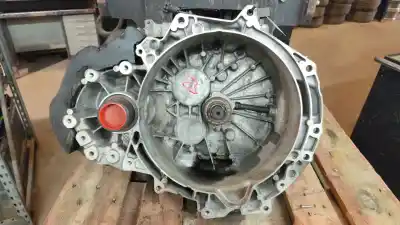 Pezzo di ricambio per auto di seconda mano Riduttore per LAND ROVER RANGE ROVER EVOQUE (L538) 2.0 D Riferimenti OEM IAM GJ3R7002CB  