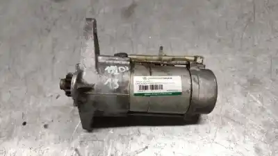 Автозапчасти б/у двигатель запускается за land rover range rover evoque (l538) 2.0 d ссылки oem iam 4380002003  