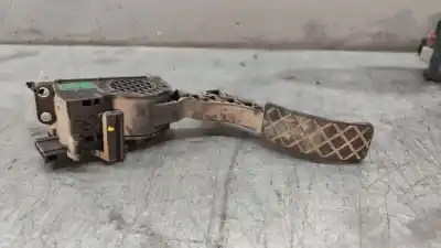 Peça sobressalente para automóvel em segunda mão potenciômetro por skoda fabia (5j2 ) active referências oem iam 0280755063