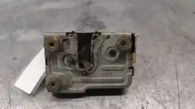 Pezzo di ricambio per auto di seconda mano serratura porta anteriore destra per iveco daily iv caja/chasis 35c15 riferimenti oem iam   