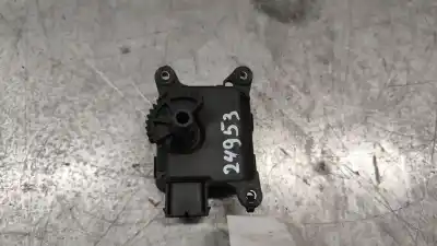 Second-hand car spare part air conditioning hatches opening motor for iveco daily iv caja/chasis 35c15 oem iam references 500326609 2 pins 