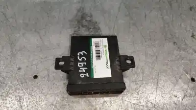 Автозапчасти б/у электронный модуль за iveco daily iv caja/chasis 35c15 ссылки oem iam 41221184  