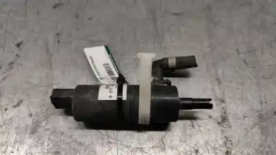 Second-hand car spare part WASHER PUMP for MINI COOPER S  OEM IAM references 837742802 2 PINS 