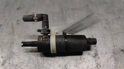 Tweedehands auto-onderdeel schone pomp voor mini cooper s  oem iam-referenties 837742802 2 pins 