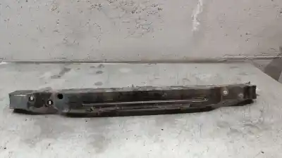 Peça sobressalente para automóvel em segunda mão  por SEAT LEON (1P1)  Referências OEM IAM   