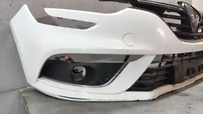 İkinci el araba yedek parçası ön tampon için renault megane iv fastback (b9a/m/n_) 1.5 blue dci 115 (b9a6) oem iam referansları    İkinci el araba yedek parçası ön tampon için renault megane iv fastback (b9a/m/n_) 1.5 blue dci 115 (b9a6) oem iam referansları