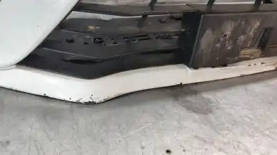 İkinci el araba yedek parçası ön tampon için renault megane iv fastback (b9a/m/n_) 1.5 blue dci 115 (b9a6) oem iam referansları    İkinci el araba yedek parçası ön tampon için renault megane iv fastback (b9a/m/n_) 1.5 blue dci 115 (b9a6) oem iam referansları