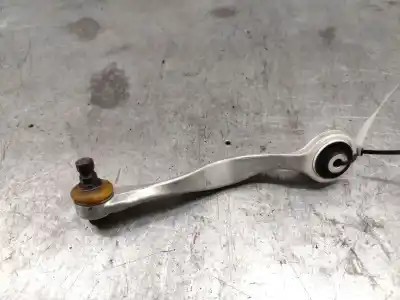 Peça sobressalente para automóvel em segunda mão ABS por VOLKSWAGEN PASSAT B5.5 (3B3)  Referências OEM IAM   