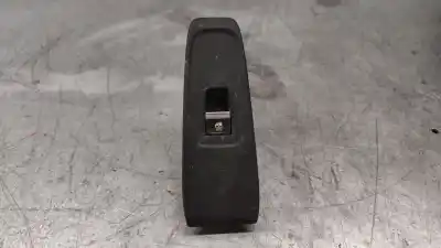 Second-hand car spare part RIGHT FRONT POWER WINDOW SWITCH for RENAULT AUSTRAL  OEM IAM references   4 PINS