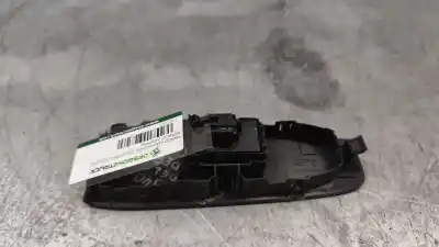Second-hand car spare part right front power window switch for renault austral tce 130 oem iam references   4 pins