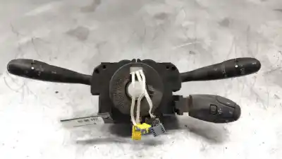 Recambio de automóvil de segunda mano de MANDO MULTIFUNCION para CITROEN C3 I (FC_, FN_)  referencias OEM IAM 96608841  
