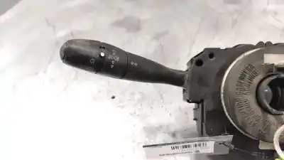 Автозапчастина б/у многофункційне управління для citroen c3 i (fc_, fn_) 1.1 i посилання на oem iam 96608841   Автозапчастина б/у многофункційне управління для citroen c3 i (fc_, fn_) 1.1 i посилання на oem iam 96608841