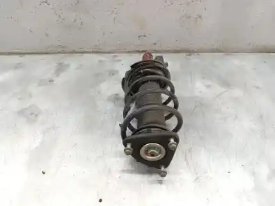 Автозапчасти б/у  за FORD FOCUS BERLINA (CAP)  ссылки OEM IAM   