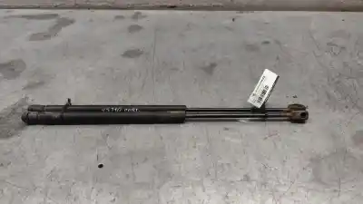 Автозапчасти б/у амортизаторы багажника/двери за ford focus berlina (cap) ambiente (d) ссылки oem iam 