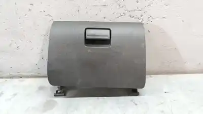 Автозапчасти б/у бардачок за ford focus berlina (cap) ambiente (d) ссылки oem iam 