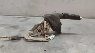 Автозапчасти б/у рычаг ручного тормоза за ford focus berlina (cap) ambiente (d) ссылки oem iam 3m512780db