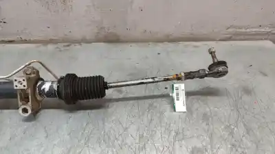 Автозапчастина б/у рульмова рейка для renault kangoo (f/kc0) 1.5 dci diesel посилання на oem iam   