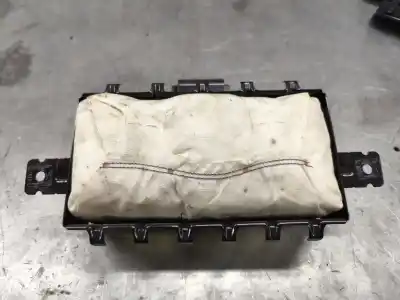 Second-hand car spare part front right air bag for kia niro (de) e-niro oem iam references 84530g5000