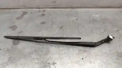 Second-hand car spare part left front windshield wiper arm for kia niro (de) e-niro oem iam references 