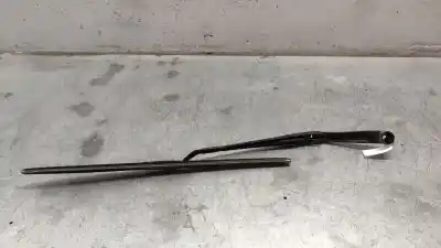 Second-hand car spare part left front windshield wiper arm for kia niro (de) e-niro oem iam references   