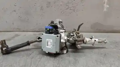 Second-hand car spare part steering column for kia niro (de) e-niro oem iam references 56300q4100  