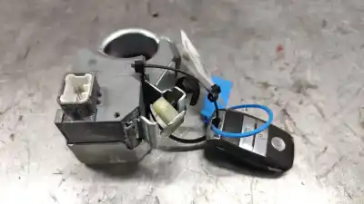 Second-hand car spare part ignition switch for kia niro (de) e-niro oem iam references 81900g2700