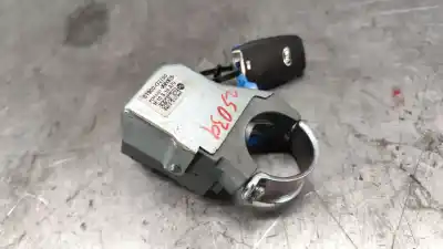Second-hand car spare part ignition switch for kia niro (de) e-niro oem iam references 81900g2700  