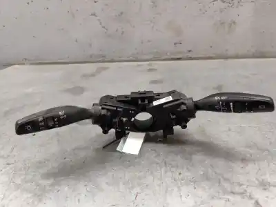 Second-hand car spare part multifunction switch for kia niro (de) e-niro oem iam references 93404q4960