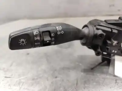 Second-hand car spare part multifunction switch for kia niro (de) e-niro oem iam references 93404q4960  