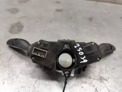 Second-hand car spare part multifunction switch for kia niro (de) e-niro oem iam references 93404q4960  