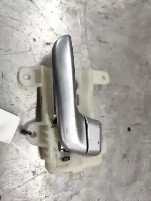 Second-hand car spare part interior right front handle for kia niro (de) e-niro oem iam references 