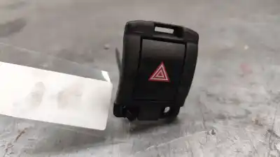 Second-hand car spare part hazard warning lights for kia niro (de) e-niro oem iam references 93790g500