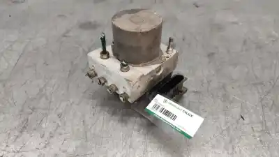 Автозапчасти б/у АБС за OPEL CORSA C  ссылки OEM IAM 0265800372 0265231443 