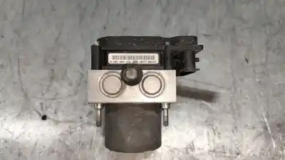Pezzo di ricambio per auto di seconda mano abs per opel corsa c blue line riferimenti oem iam 0265800372 0265231443 
