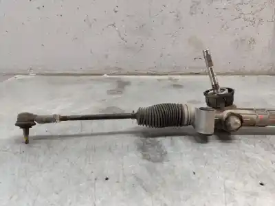 Second-hand car spare part steering rack for opel corsa c blue line oem iam references 26082855  