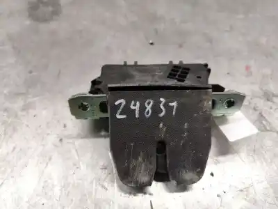 Автозапчастина б/у  для OPEL ASTRA H (A04)  Посилання на OEM IAM 495058724  