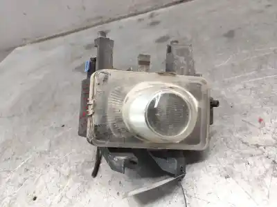 Автозапчастина б/у  для OPEL ASTRA H (A04)  Посилання на OEM IAM 62101L  