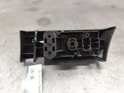 Автозапчасти б/у УПРАВЛЕНИЕ СВЕТОМ за OPEL ASTRA H (A04)  ссылки OEM IAM LK04063010  