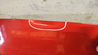 Автозапчастина б/у загальні двері для seat leon (5f1) 1.4 tsi посилання на oem iam   