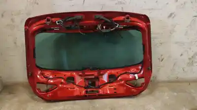 Автозапчастина б/у загальні двері для seat leon (5f1) 1.4 tsi посилання на oem iam   