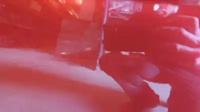 Автозапчастина б/у двері задні праві для seat leon (5f1) 1.4 tsi посилання на oem iam   