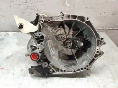 Second-hand car spare part  for CITROEN C3 I (FC_, FN_)  OEM IAM references 20DM84  