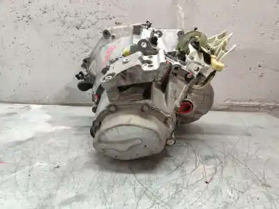 Автозапчасти б/у коробка передач за citroen c3 i (fc_, fn_) 1.6 16v hdi ссылки oem iam 20dm84   Автозапчасти б/у коробка передач за citroen c3 i (fc_, fn_) 1.6 16v hdi ссылки oem iam 20dm84